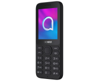 ALCATEL 3080 4G czarny - 1057797 - zdjęcie 8